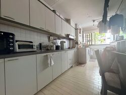 Blk 243 Tampines Street 21 (Tampines), HDB 3 Rooms #601574491